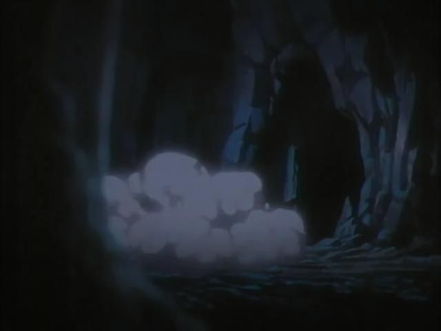 Otaku Gallery  / Anime e Manga / Bleach / Screen Shots / Episodi / 089 - Rivincita - Ishida vs Nemu / 059.jpg